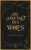 Die Sanftmut des Wolfs (eBook, ePUB)