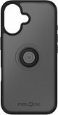 Fidlock VACUUM phone case iPhone 16 Fidlock VACUUM phone case iPhone 16