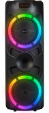 Denver BPS-459 schwarz