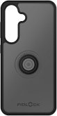 Fidlock VACUUM phone case Samsung Galaxy S24 Fidlock VACUUM phone case Samsung Galaxy S24