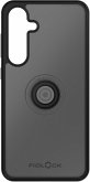 Fidlock VACUUM phone case Samsung Galaxy S24+ Fidlock VACUUM phone case Samsung Galaxy S24+