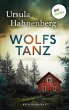 Wolfstanz (eBook, ePUB) - Bild 1
