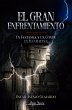 El gran enfrentamiento (eBook, ePUB) - Bild 1