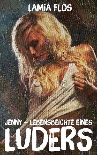 Jenny (eBook, ePUB)