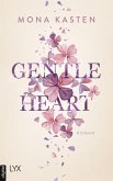 Gentle Heart (eBook, ePUB) Gentle Heart (eBook, ePUB)