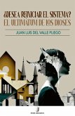 ¿Desea reiniciar el sistema? (eBook, ePUB) ¿Desea reiniciar el sistema? (eBook, ePUB)