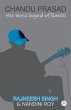 Chandu Prasad - The Music Legend of... - Bild 1