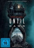 Until Dawn Until Dawn