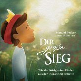 Der große Sieg (MP3-Download) Der große Sieg (MP3-Download)
