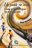 Un pueblo sin circos (eBook, PDF) Un pueblo sin circos (eBook, PDF)
