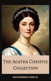 The Agatha Christie Collection (eBook, ePUB) The Agatha Christie Collection (eBook, ePUB)