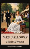 Mrs Dalloway (eBook, ePUB) Mrs Dalloway (eBook, ePUB)