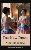 The New Dress (eBook, ePUB) The New Dress (eBook, ePUB)