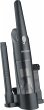 Severin HV 7130 4-in-1 Akku-Handsauger - Bild 1