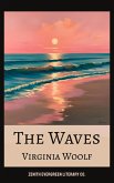 The Waves (eBook, ePUB) The Waves (eBook, ePUB)