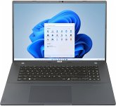 Asus VivoBook 18 M1807HA-S8065WS 45,7cm (18 ) Ryzen 7 16GB 1TB Asus VivoBook 18 M1807HA-S8065WS 45,7cm (18 ) Ryzen 7 16GB 1TB