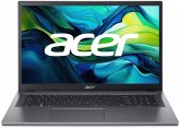 Acer Aspire 3 A317-55P-36NK 43,9cm (17,3 ) Ci3 16GB 512GB Acer Aspire 3 A317-55P-36NK 43,9cm (17,3 ) Ci3 16GB 512GB