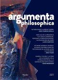 argumenta philosophica 2025/1 (eBook, ePUB) argumenta philosophica 2025/1 (eBook, ePUB)