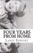 Four Years from Home (eBook, ePUB) - Bild 1