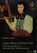 Anna Waser (1678-1714). Eine Geschichte... - Bild 1