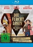 Die Furchtlosen Die Furchtlosen