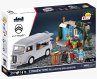 COBI Action Town 24633 - Citroën Typ H... - Bild 1