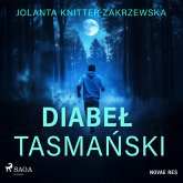 Diabeł tasmański (MP3-Download)