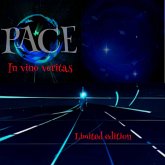 In vino verytas (MP3-Download) In vino verytas (MP3-Download)