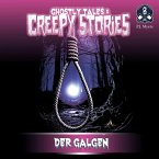 Der Galgen (MP3-Download)