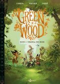 Greenwood. Band 1 (eBook, PDF)