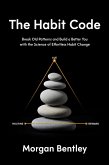 The Habit Code (eBook, ePUB)