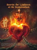 Sorts de Liaison et de Domination (eBook, ePUB)