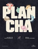 Plancha (eBook, ePUB) Plancha (eBook, ePUB)