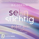 Sehnsüchtig Gegangen (MP3-Download) Sehnsüchtig Gegangen (MP3-Download)