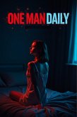 One Man Daily (eBook, ePUB)