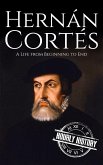 Hernan Cortes (Biographies of Explorers) (eBook, ePUB) Hernan Cortes (Biographies of Explorers) (eBook, ePUB)