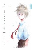Die Narben, die uns einen 01 (eBook, PDF) Die Narben, die uns einen 01 (eBook, PDF)