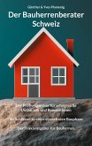 Der Bauherrenberater Schweiz (eBook, ePUB)