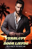 Verbluft door Liefde (eBook, ePUB) Verbluft door Liefde (eBook, ePUB)