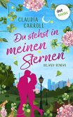 Du stehst in meinen Sternen (eBook, ePUB) Du stehst in meinen Sternen (eBook, ePUB)