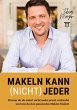 Makeln kann (nicht) jeder (eBook, ePUB) - Bild 1
