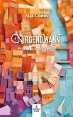 Nirgendwann (eBook, ePUB) Nirgendwann (eBook, ePUB)
