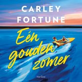 Eén gouden zomer (MP3-Download) Eén gouden zomer (MP3-Download)