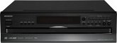 Onkyo DX-C390M4B schwarz