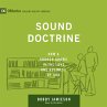 Sound Doctrine (MP3-Download) - Bild 1