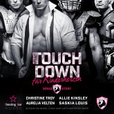 Ein Touchdown für Kinderherzen (MP3-Download) Ein Touchdown für Kinderherzen (MP3-Download)