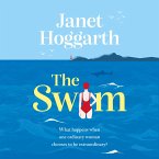 The Swim (MP3-Download)