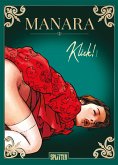 Klick! Band 1 (eBook, PDF) Klick! Band 1 (eBook, PDF)