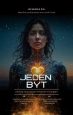 Jeden Byt (eBook, ePUB)