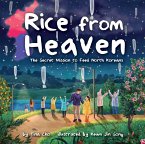 Rice from Heaven (eBook, ePUB)